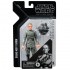 Blister Grand Moff Tarkin The Black Series Archive