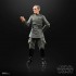 Foto Grand Moff Tarkin The Black Series Archive