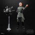Foto Grand Moff Tarkin The Black Series Archive