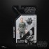 Blister Grand Moff Tarkin The Black Series Archive