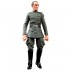 Foto Grand Moff Tarkin The Black Series Archive
