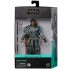 Caja Saw Guerrera (Rogue One: A Star Wras Story) Star Wars The Black Series