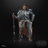 Foto Saw Guerrera (Rogue One: A Star Wras Story) Star Wars The Black Series