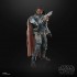 Saw Guerrera (Rogue One: A Star Wras Story) - Star Wars The Black Series