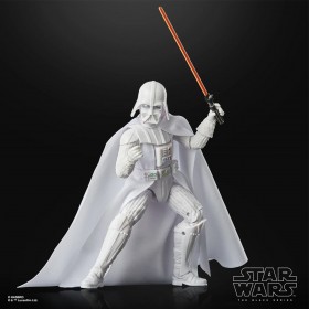 Foto Infinities Darth Vader Star Wars The Black Series