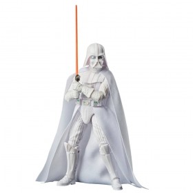 Foto Infinities Darth Vader Star Wars The Black Series