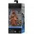 Teeka (Jawa) - Star Wars The Black Series