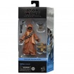 Teeka (Jawa) - Star Wars The Black Series