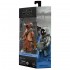 Teeka (Jawa) - Star Wars The Black Series