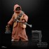 Teeka (Jawa) - Star Wars The Black Series