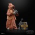 Teeka (Jawa) - Star Wars The Black Series