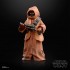 Teeka (Jawa) - Star Wars The Black Series