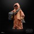 Teeka (Jawa) - Star Wars The Black Series