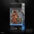 Teeka (Jawa) - Star Wars The Black Series