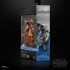 Teeka (Jawa) - Star Wars The Black Series