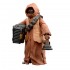 Teeka (Jawa) - Star Wars The Black Series