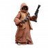 Teeka (Jawa) - Star Wars The Black Series