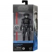 Quinto Hermano (Inquisidor) - Star Wars The Black Series