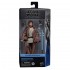 Obi-Wan (Wandering Jedi) - Star Wars The Black Series