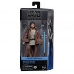 Obi-Wan (Wandering Jedi) - Star Wars The Black Series