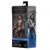 Obi-Wan (Wandering Jedi) - Star Wars The Black Series