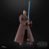 Obi-Wan (Wandering Jedi) - Star Wars The Black Series