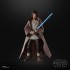 Obi-Wan (Wandering Jedi) - Star Wars The Black Series