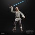 Obi-Wan (Wandering Jedi) - Star Wars The Black Series