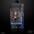 Obi-Wan (Wandering Jedi) - Star Wars The Black Series