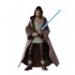 Obi-Wan (Wandering Jedi) - Star Wars The Black Series