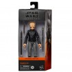 Figrin D´an - Star Wars The Black Series