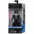 Darth Vader (Obi-Wan) - Star Wars The Black Series