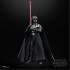 Darth Vader (Obi-Wan) - Star Wars The Black Series