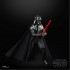Darth Vader (Obi-Wan) - Star Wars The Black Series