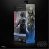 Darth Vader (Obi-Wan) - Star Wars The Black Series