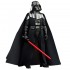 Darth Vader (Obi-Wan) - Star Wars The Black Series