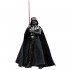 Darth Vader (Obi-Wan) - Star Wars The Black Series