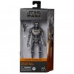 Droide de Sugridad de la Nueva Republica (The Mandalorian) - Star Wars The Black Series