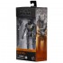 Droide de Sugridad de la Nueva Republica (The Mandalorian) - Star Wars The Black Series