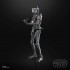 Droide de Sugridad de la Nueva Republica (The Mandalorian) - Star Wars The Black Series