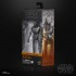 Droide de Sugridad de la Nueva Republica (The Mandalorian) - Star Wars The Black Series