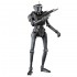 Droide de Sugridad de la Nueva Republica (The Mandalorian) - Star Wars The Black Series