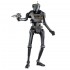 Droide de Sugridad de la Nueva Republica (The Mandalorian) - Star Wars The Black Series