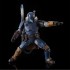 Heavy Infantry (The Mandalorian) - Star Wars The Black Series DeLuxe