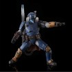 Heavy Infantry (The Mandalorian) - Star Wars The Black Series DeLuxe