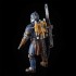 Heavy Infantry (The Mandalorian) - Star Wars The Black Series DeLuxe