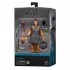 Cal Kestis (Fallen Order) - Star Wars The Black Series DeLuxe