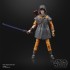 Cal Kestis (Fallen Order) - Star Wars The Black Series DeLuxe