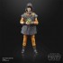 Cal Kestis (Fallen Order) - Star Wars The Black Series DeLuxe