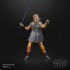 Cal Kestis (Fallen Order) - Star Wars The Black Series DeLuxe